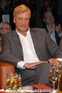 NDR Talkshow 11052012 027