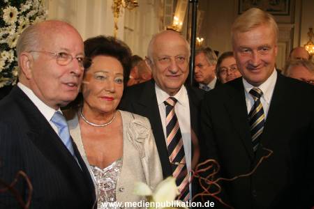 Neujahrsempfang 05012006 070