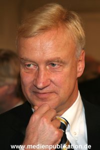 Neujahrsempfang 05012006 074