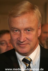 Neujahrsempfang 05012006 077