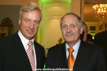 Neujahrsempfang 05012007 043