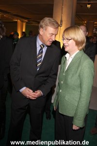 Neujahrsempfang 08012010 120
