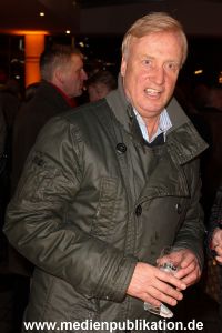 Neujahrsempfang Elysee 03012013 074