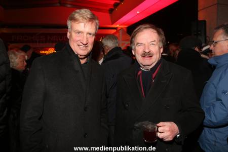 Neujahrsempfang Elysee 04012016 015