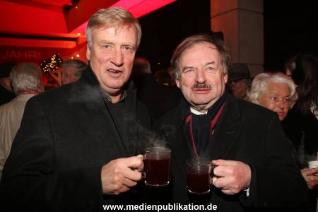 Neujahrsempfang Elysee 04012016 019