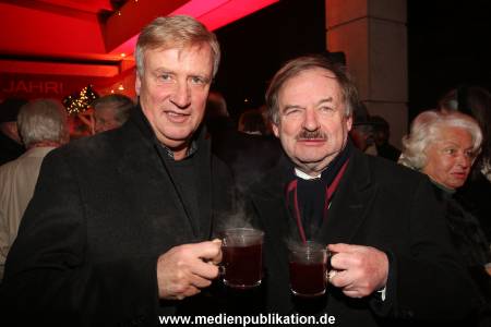 Neujahrsempfang Elysee 04012016 020