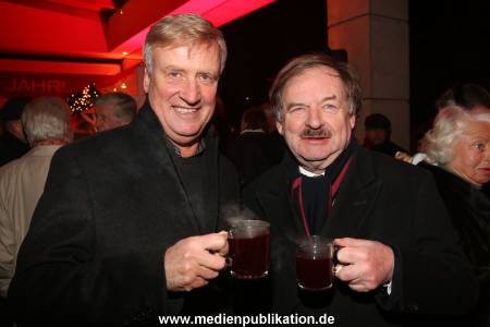Neujahrsempfang Elysee 04012016 021