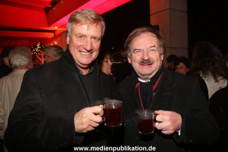 Neujahrsempfang Elysee 04012016 025