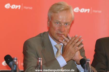 PK DTB van Beust   04
