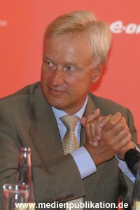 PK DTB van Beust   05
