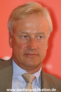 PK DTB van Beust   07