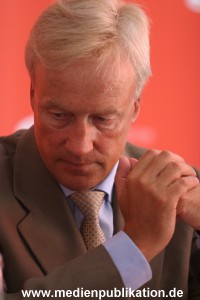PK DTB van Beust   08