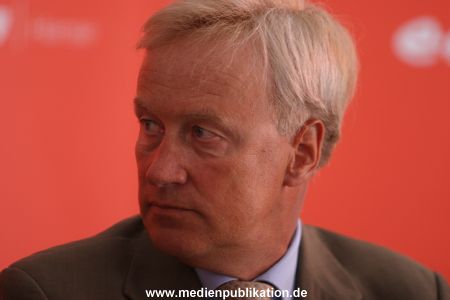 PK DTB van Beust   10