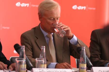 PK DTB van Beust   11