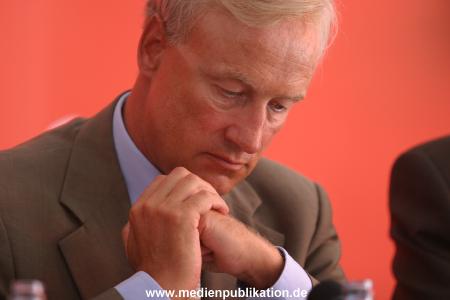 PK DTB van Beust   12