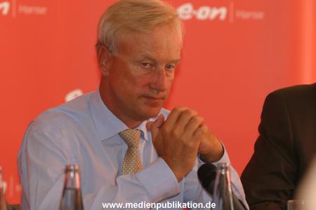 PK DTB van Beust   17