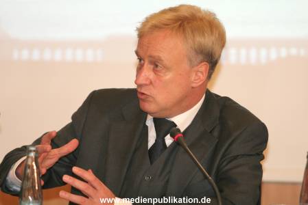 PK Tourismus 17022005 017