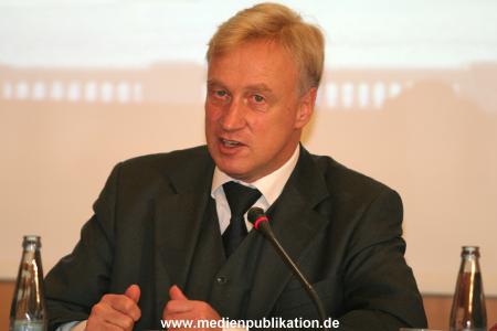 PK Tourismus 17022005 018