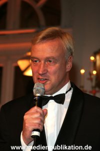 Presseball 28012006 037