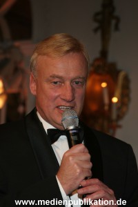 Presseball 28012006 039