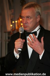 Presseball 28012006 040