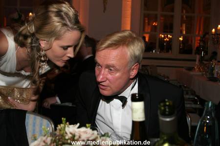 Presseball 28012006 114