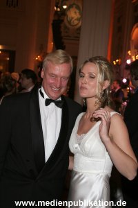 Presseball 28012006 122