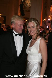 Presseball 28012006 125