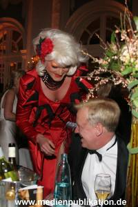 Presseball 28012006 127