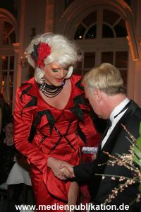 Presseball 28012006 128