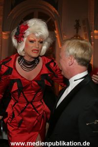Presseball 28012006 129