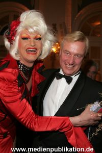 Presseball 28012006 130