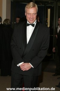 Presseball 28012006 258