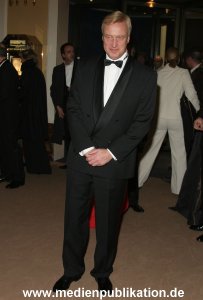 Presseball 28012006 261