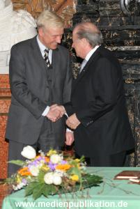 Sepp Blatter 29032006 003