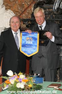 Sepp Blatter 29032006 009