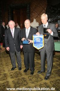 Sepp Blatter 29032006 014