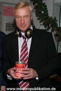 Spendenmarathon Van Beust 15122005 005
