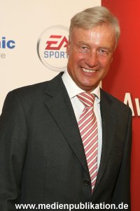Sportbild Award 14082006 198