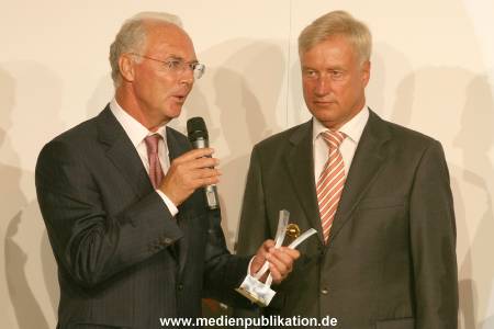 Sportbild Award 14082006 313