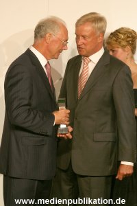 Sportbild Award 14082006 329
