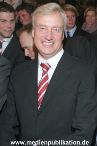 Sportgala 19022007 006