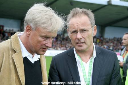 Tag der Legenden 04092006 050