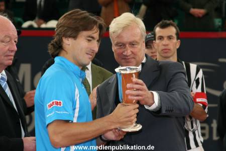 Tennis Masters Finale 21052006 061