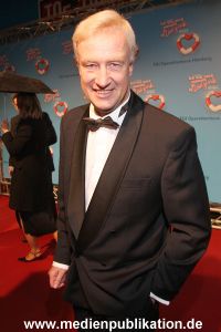 Udo Juergens Teppich 02122007 113