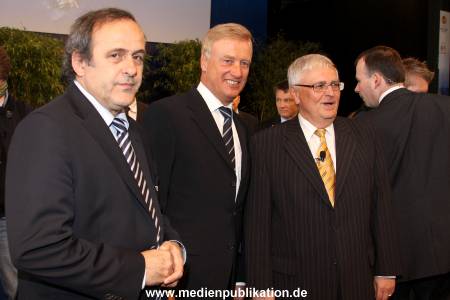 Uefa 13042010 022