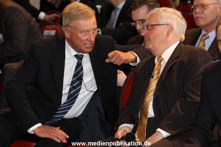 Uefa 13042010 024