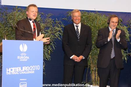 Uefa 13042010 032