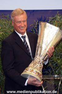 Uefa 13042010 039