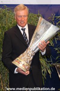 Uefa 13042010 040